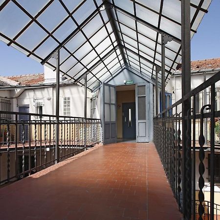 Malasana Design By Madflats Collection Madrid Luaran gambar