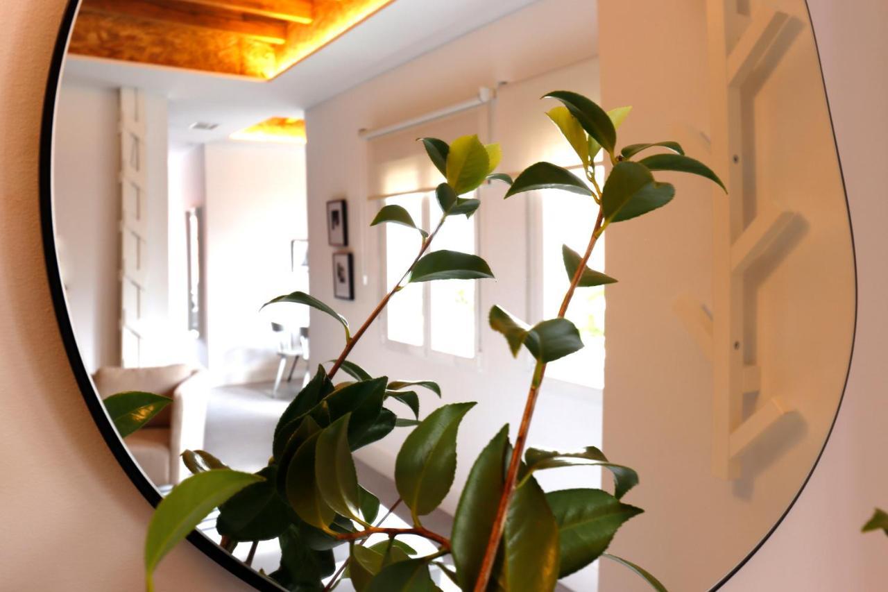 Malasana Design By Madflats Collection Madrid Luaran gambar